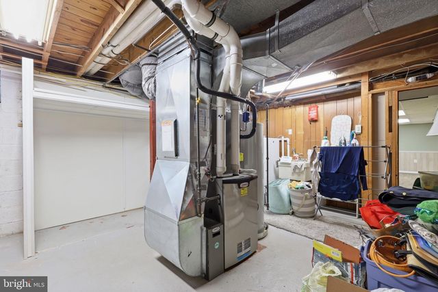 2409 PARKSIDE AVE, Hatboro, PA 19040