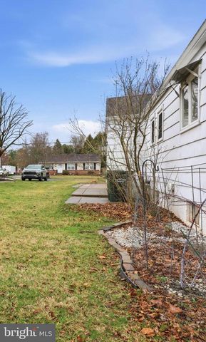 2409 PARKSIDE AVE, Hatboro, PA 19040
