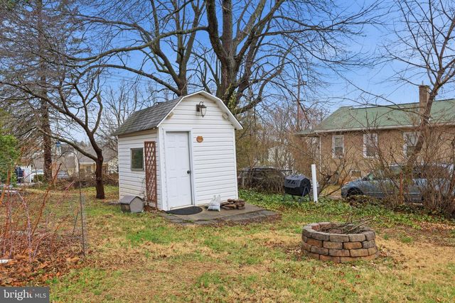 2409 PARKSIDE AVE, Hatboro, PA 19040