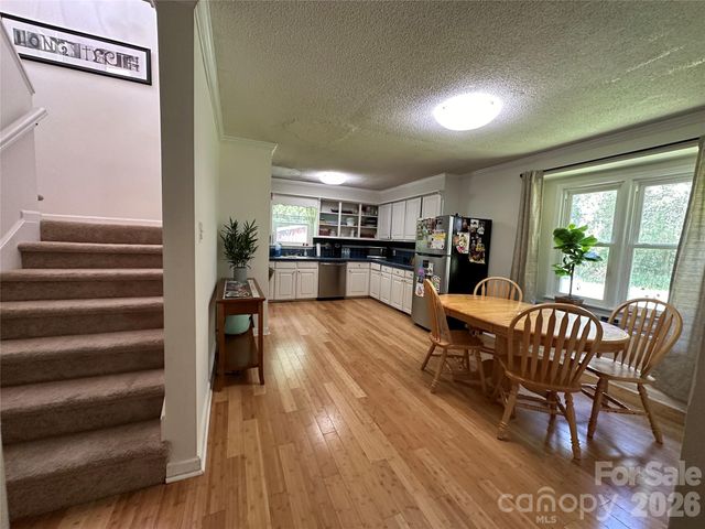 4936 Post Oak Lane, Rock Hill, SC 29732