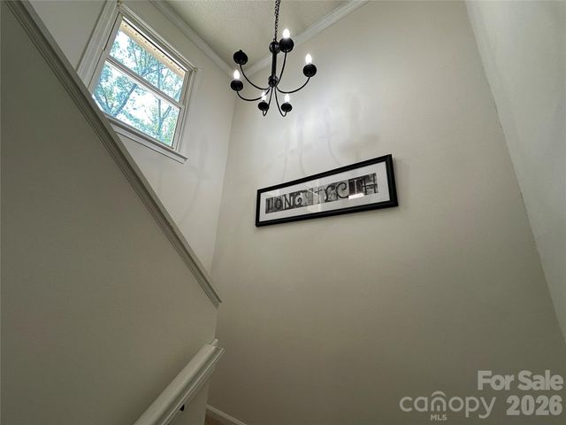 4936 Post Oak Lane, Rock Hill, SC 29732