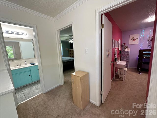 4936 Post Oak Lane, Rock Hill, SC 29732