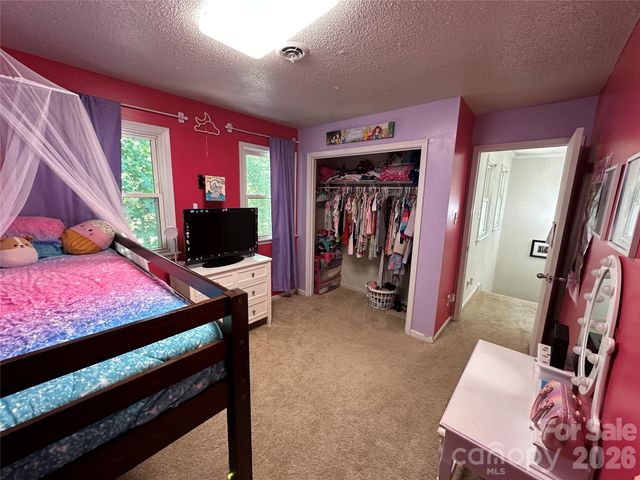 4936 Post Oak Lane, Rock Hill, SC 29732