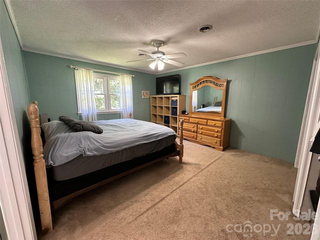 4936 Post Oak Lane, Rock Hill, SC 29732