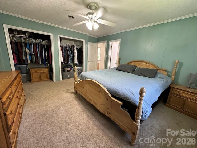 4936 Post Oak Lane, Rock Hill, SC 29732