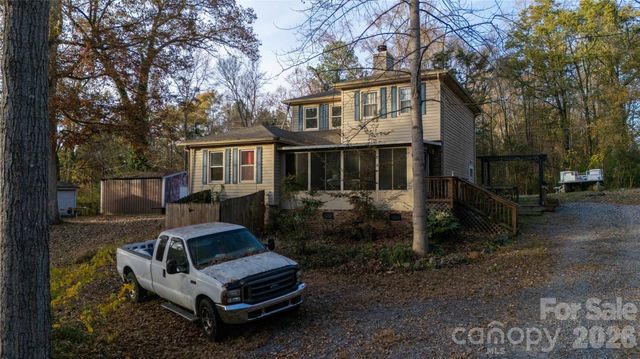 4936 Post Oak Lane, Rock Hill, SC 29732