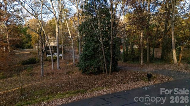 4936 Post Oak Lane, Rock Hill, SC 29732