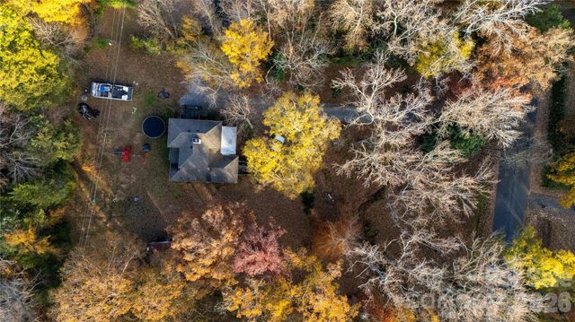 4936 Post Oak Lane, Rock Hill, SC 29732