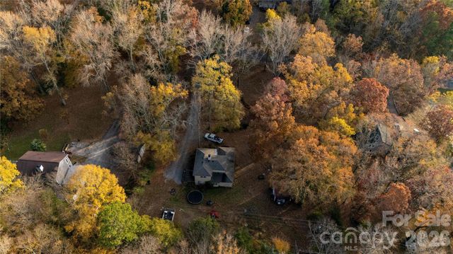 4936 Post Oak Lane, Rock Hill, SC 29732