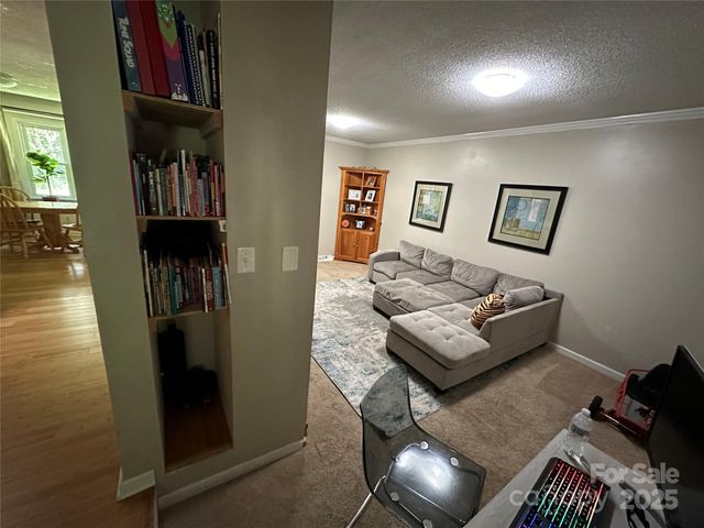 4936 Post Oak Lane, Rock Hill, SC 29732