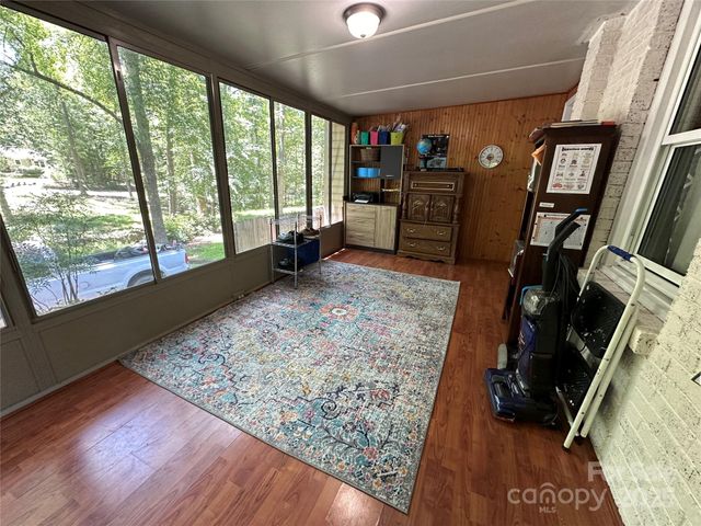 4936 Post Oak Lane, Rock Hill, SC 29732