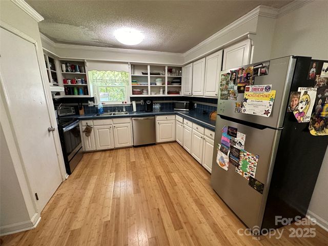 4936 Post Oak Lane, Rock Hill, SC 29732