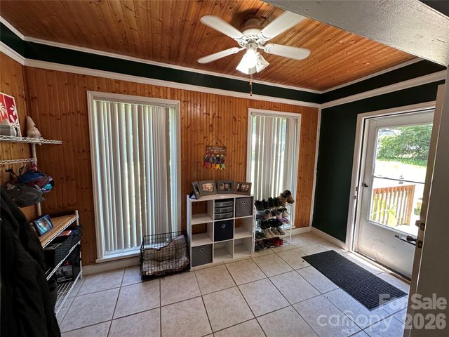 4936 Post Oak Lane, Rock Hill, SC 29732