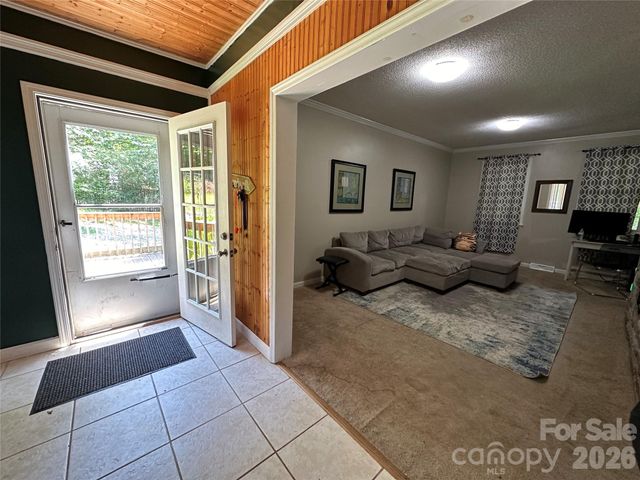 4936 Post Oak Lane, Rock Hill, SC 29732