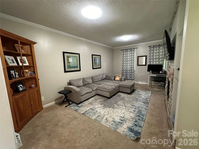 4936 Post Oak Lane, Rock Hill, SC 29732