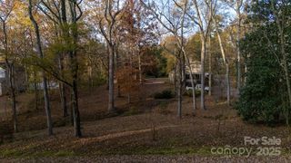4936 Post Oak Lane, Rock Hill, SC 29732