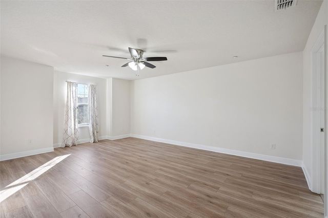 7474 ALOMA PINES COURT, Winter Park, FL 32792