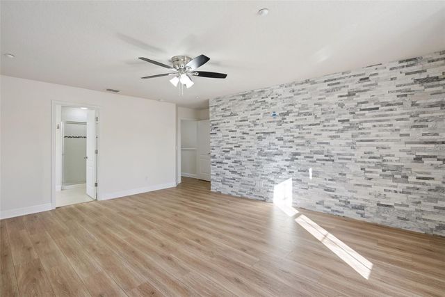 7474 ALOMA PINES COURT, Winter Park, FL 32792