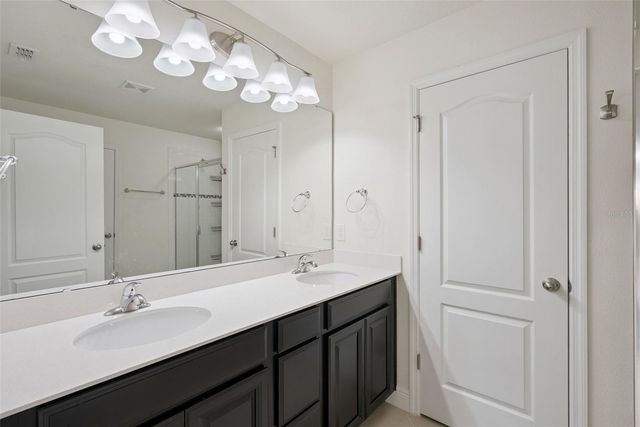 7474 ALOMA PINES COURT, Winter Park, FL 32792