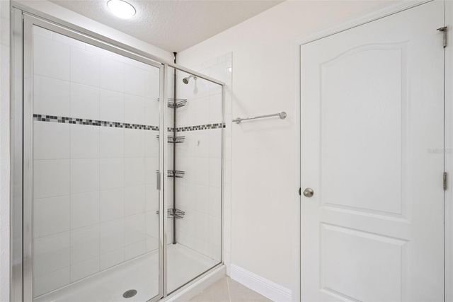 7474 ALOMA PINES COURT, Winter Park, FL 32792