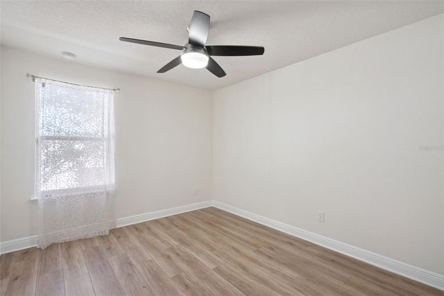 7474 ALOMA PINES COURT, Winter Park, FL 32792