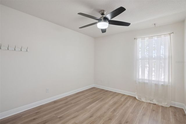 7474 ALOMA PINES COURT, Winter Park, FL 32792