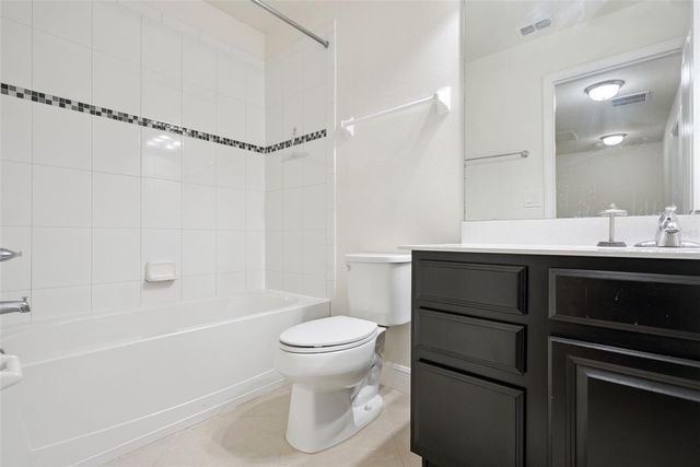 7474 ALOMA PINES COURT, Winter Park, FL 32792