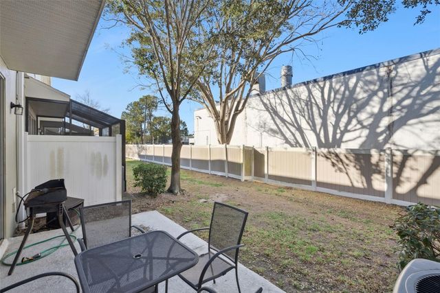 7474 ALOMA PINES COURT, Winter Park, FL 32792