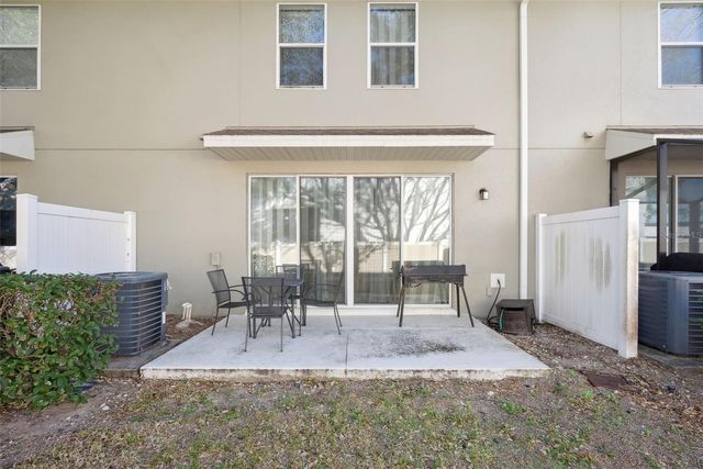 7474 ALOMA PINES COURT, Winter Park, FL 32792