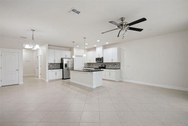 7474 ALOMA PINES COURT, Winter Park, FL 32792