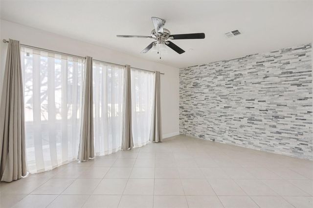 7474 ALOMA PINES COURT, Winter Park, FL 32792