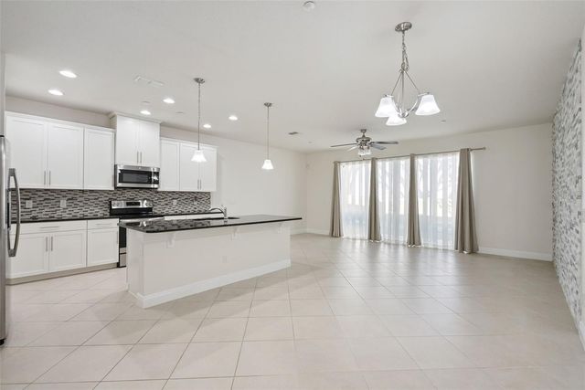 7474 ALOMA PINES COURT, Winter Park, FL 32792