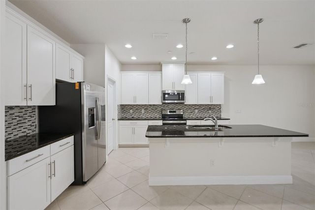 7474 ALOMA PINES COURT, Winter Park, FL 32792