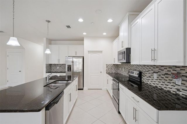 7474 ALOMA PINES COURT, Winter Park, FL 32792