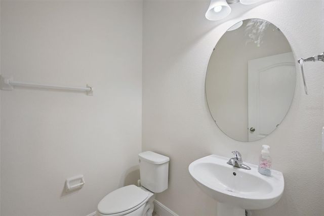 7474 ALOMA PINES COURT, Winter Park, FL 32792