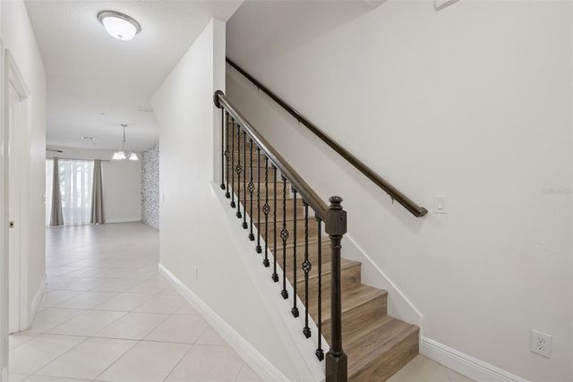 7474 ALOMA PINES COURT, Winter Park, FL 32792