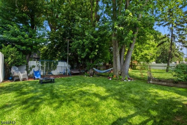 16 Creston Ave, Union Twp., NJ 07083