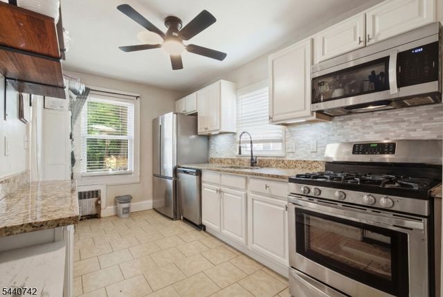 16 Creston Ave, Union Twp., NJ 07083