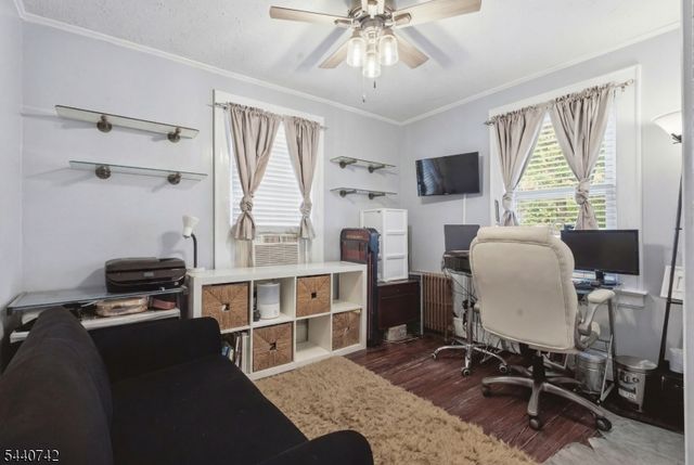 16 Creston Ave, Union Twp., NJ 07083