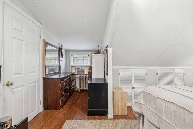 16 Creston Ave, Union Twp., NJ 07083