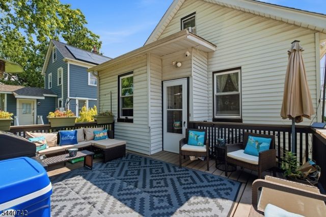 16 Creston Ave, Union Twp., NJ 07083
