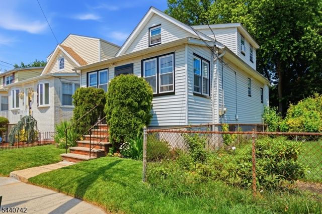 16 Creston Ave, Union Twp., NJ 07083