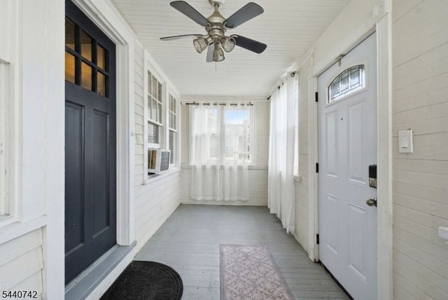 16 Creston Ave, Union Twp., NJ 07083
