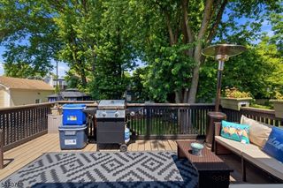 16 Creston Ave, Union Twp., NJ 07083