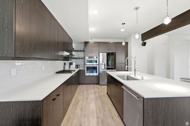 823 E GRAND CAYMAN DR, Millcreek, UT 84107