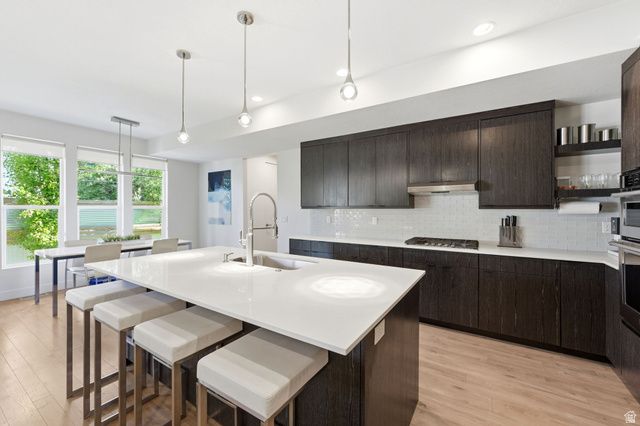 823 E GRAND CAYMAN DR, Millcreek, UT 84107
