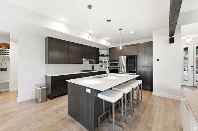 823 E GRAND CAYMAN DR, Millcreek, UT 84107