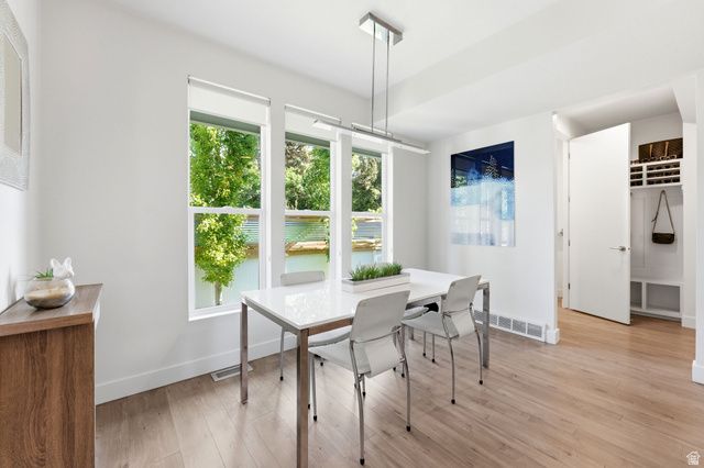 823 E GRAND CAYMAN DR, Millcreek, UT 84107