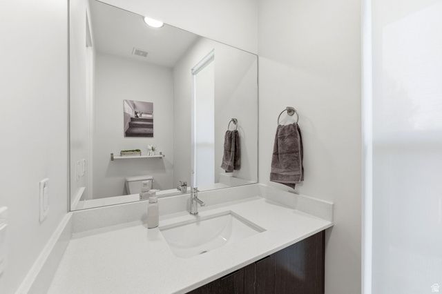 823 E GRAND CAYMAN DR, Millcreek, UT 84107