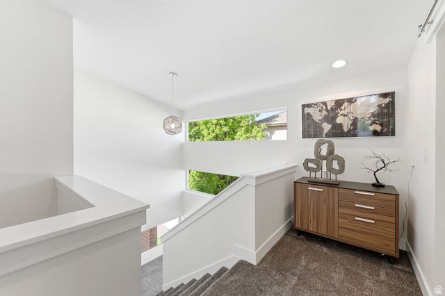 823 E GRAND CAYMAN DR, Millcreek, UT 84107